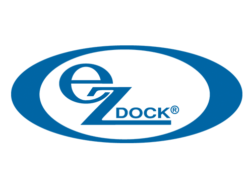 Ez Dock