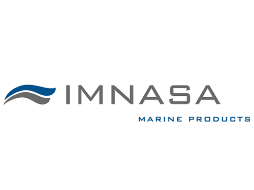 Imnasa