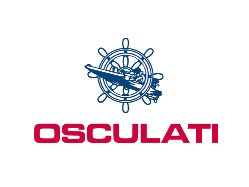 Osculati