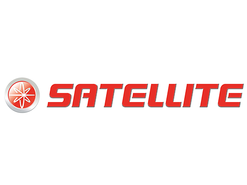 Satellite