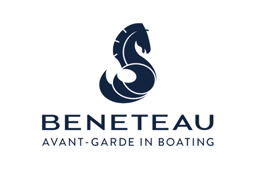 Beneteau