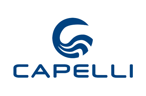 Capelli