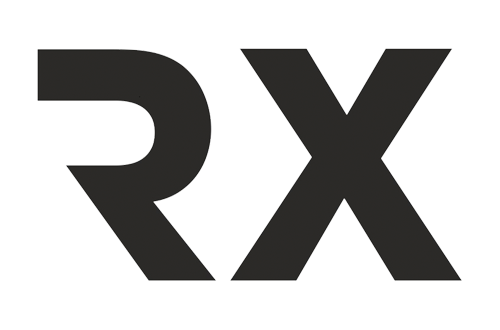 RX