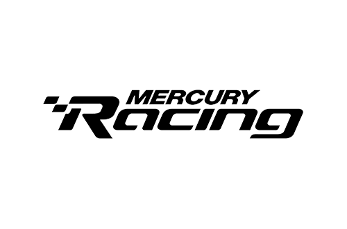 Mercury Racing