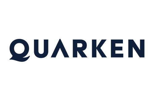 Quarken